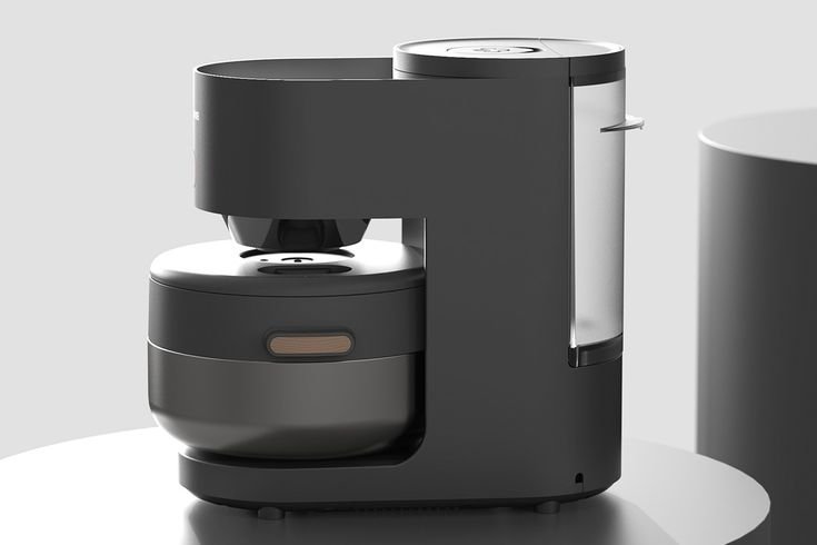 SteamMaster Arc+ Precision Rice Cooker - Image 3